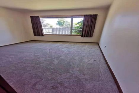 Photo of property in 167 Peverel Street, Upper Riccarton, Christchurch, 8041