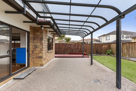 Photo of property in 73 Meadowland Drive, Somerville, Auckland, 2014