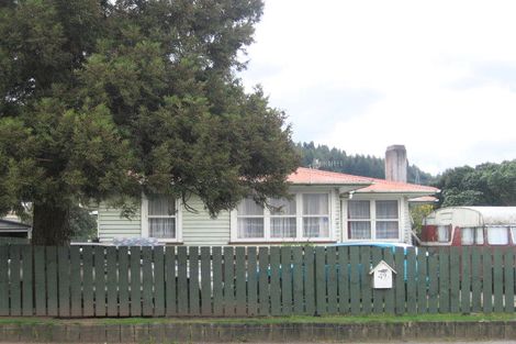 Photo of property in 49b Old Quarry Road, Selwyn Heights, Rotorua, 3015