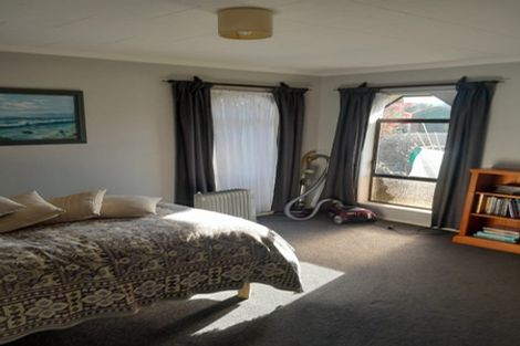 Photo of property in 17 Lord Auckland Road, Wakefield, 7025