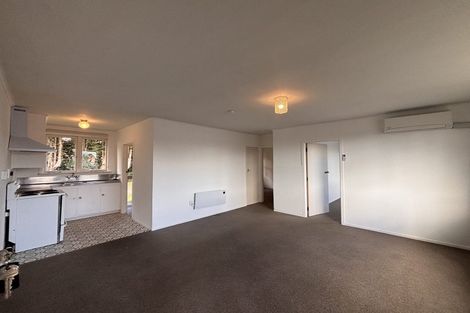 Photo of property in 11a-e Billah Street, Tokoroa, 3420