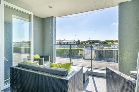 Photo of property in 137 Duke Street, Gladstone, Invercargill, 9810