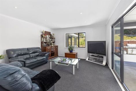 Photo of property in 750 Moonshine Hill Road, Moonshine Valley, Porirua, 5381