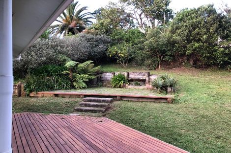 Photo of property in 12 Delshaw Avenue, Stanmore Bay, Whangaparaoa, 0932