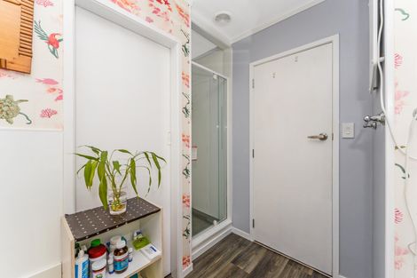 Photo of property in 35a Allen Street, Morrinsville, 3300