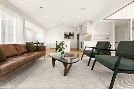 Photo of property in 20 Whangaehu Place, Te Awa, Napier, 4110