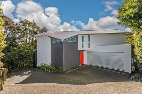 Photo of property in 88c Coronation Road, Hillcrest, Auckland, 0627