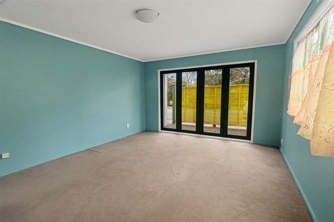 Photo of property in 30 Phillips Road, Dome Forest, Warkworth, 0981