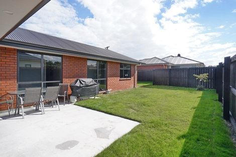 Photo of property in 71 Cambridge Street, Hampstead, Ashburton, 7700