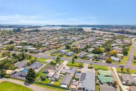 Photo of property in 42a King Street, Waiuku, 2123