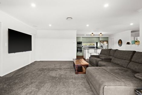 Photo of property in 134 Lower Flag Range Road, Sherenden, Hastings, 4179