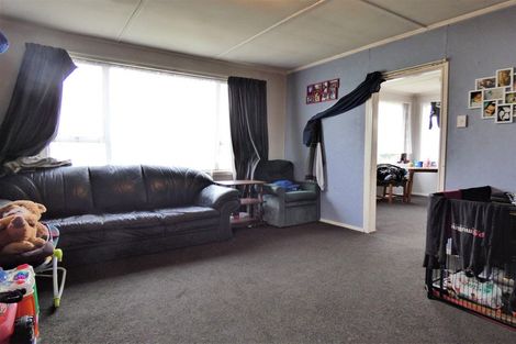 Photo of property in 19a Clyde Street, Gore, 9710