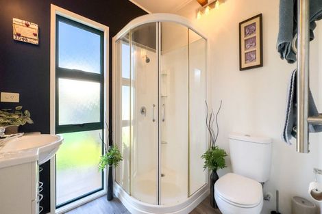 Photo of property in 103 Reservoir Road, Thames, 3500