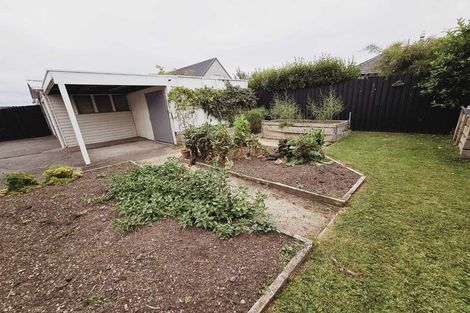 Photo of property in 95 Lincoln Road, Springvale, Whanganui, 4501