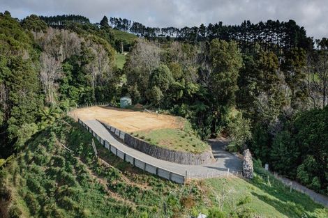 Photo of property in 41a Wharekauri Road, Mimi, Urenui, 4377