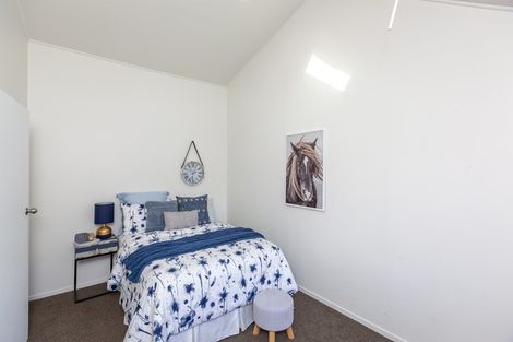 Photo of property in 42 Margaret Road, Raumati Beach, Paraparaumu, 5032