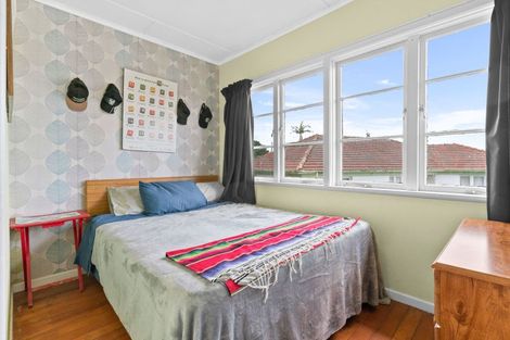 Photo of property in 104 Station Road, Te Kamo, Whangarei, 0112