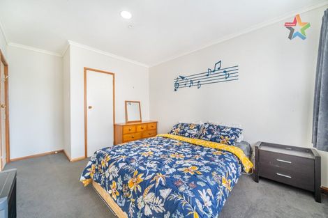 Photo of property in 13 Hughes Crescent, Taita, Lower Hutt, 5011