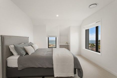 Photo of property in 9 Loader Lane, Clifton, Christchurch, 8081