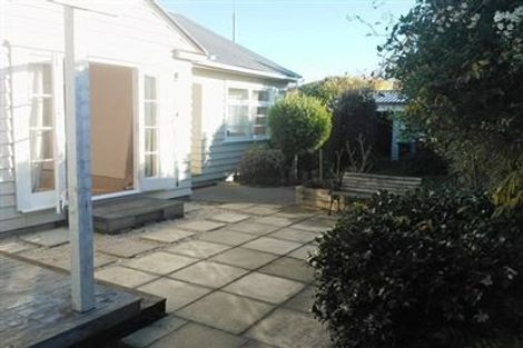 Photo of property in 1/114 Idris Road, Bryndwr, Christchurch, 8052