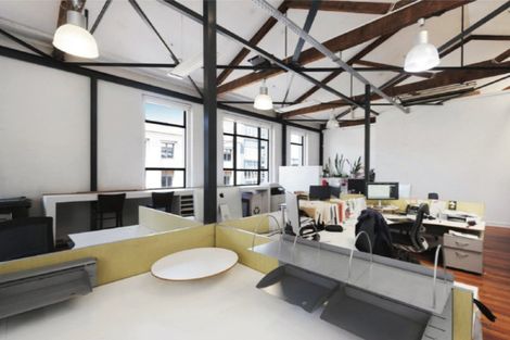 Photo of property in 24 Blair Street, Kenmure, Dunedin, 9011