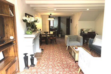 Photo of property in Riverside Cottages, 2/7 Quiet Woman Way, Monaco, Nelson, 7011