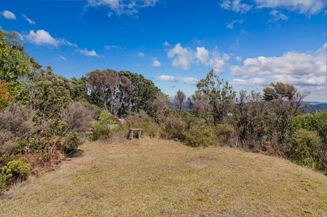 Photo of property in 961 Tuateawa Road, Waikawau, Coromandel, 3584