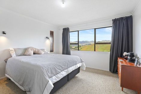 Photo of property in 11 Byars Avenue, Taumarunui, 3920
