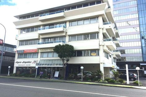 Photo of property in 4/15h Auburn Street, Takapuna, Auckland, 0622