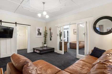 Photo of property in 167 Sidey Street, Calton Hill, Dunedin, 9012