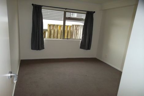 Photo of property in 11au9 Ruakiwi Road, Hamilton Lake, Hamilton, 3204