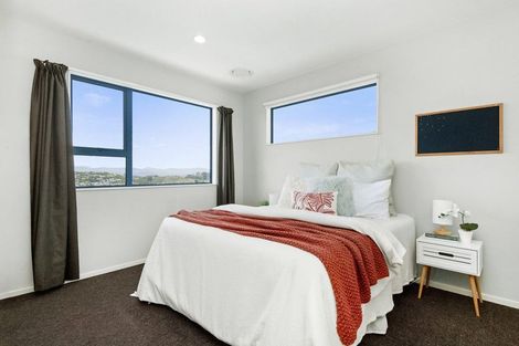 Photo of property in 26b Bathgate Street, Johnsonville, Wellington, 6037