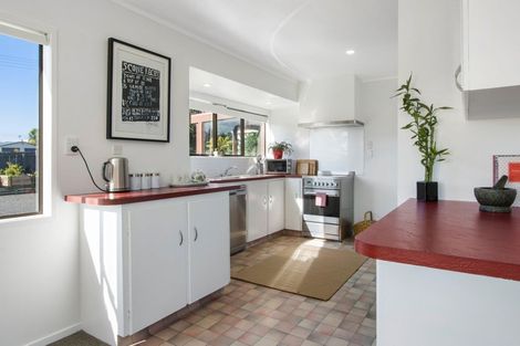 Photo of property in 23 Princes Street, Tahawai, Katikati, 3170