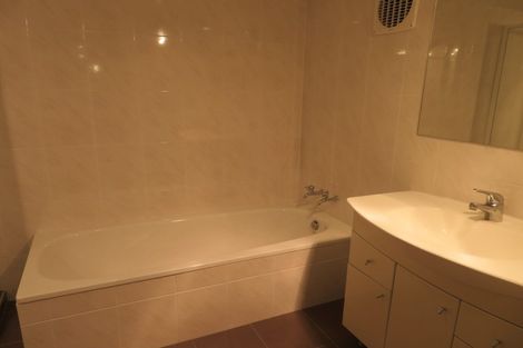 Photo of property in 17 Debron Avenue, Remuera, Auckland, 1050