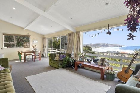 Photo of property in 60 Cliffs Road, Saint Clair, Dunedin, 9012