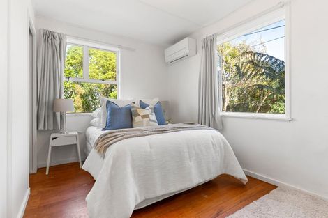 Photo of property in 1/1 Diomede Street, Bayswater, Auckland, 0622