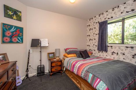 Photo of property in 86 Centaurus Road, Huntsbury, Christchurch, 8022