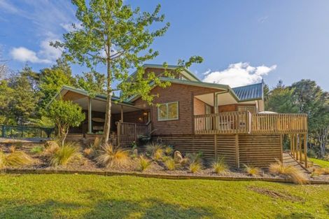 Photo of property in 415a Mill Creek Road, Kaimarama, Whitianga, 3591