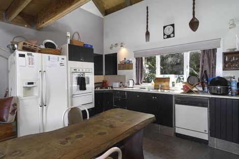 Photo of property in 14 Thorn Road, Lower Kaimai, Tauranga, 3171