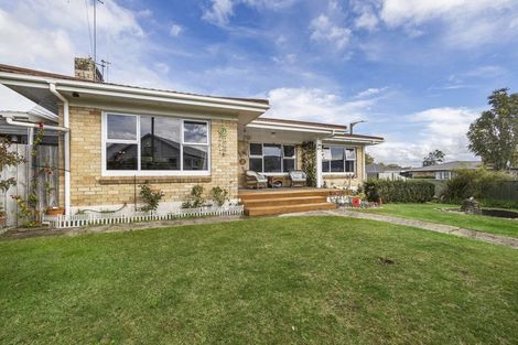Photo of property in 4 Farmers Road, Matamata, 3400