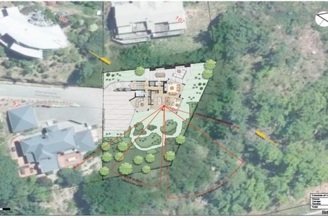 Photo of property in 99 Panorama Terrace, Queenstown, 9300