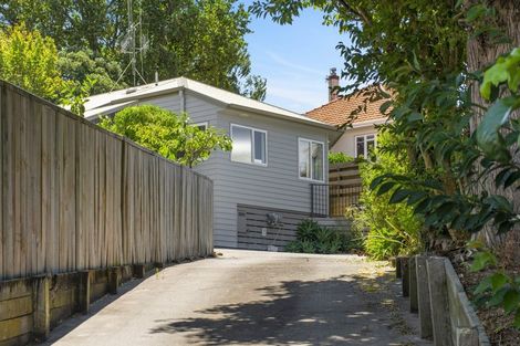 Photo of property in 3b Russell Place, Brookfield, Tauranga, 3110