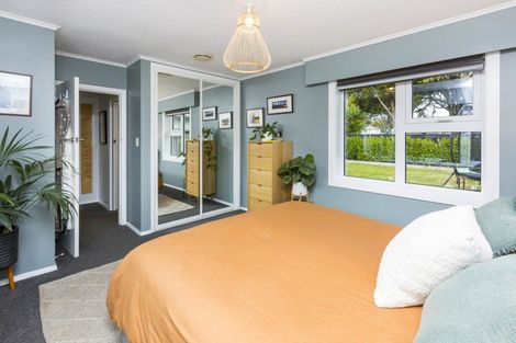 Photo of property in 46 Holdsworth Avenue, Trentham, Upper Hutt, 5018