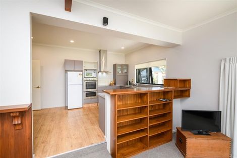 Photo of property in 3 Blennerville Close, Marton, 4710