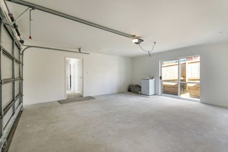 Photo of property in 34 Southgate Road, Warkworth, 0910