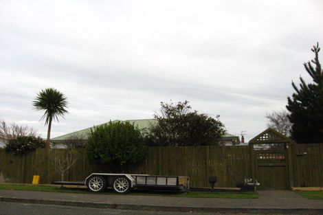 Photo of property in 156 Wilton Street, Rosedale, Invercargill, 9810