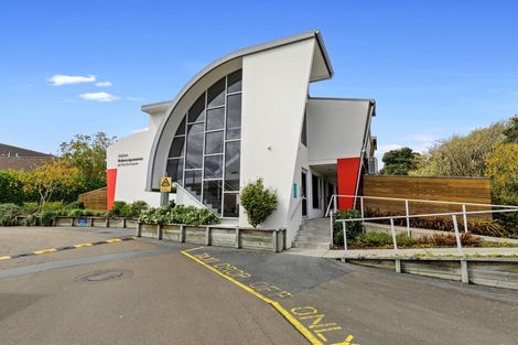 Photo of property in 29e Wai-iti Crescent, Woburn, Lower Hutt, 5010