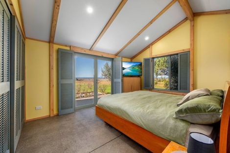 Photo of property in 16 Hinepango Drive, Rarangi, Blenheim, 7273