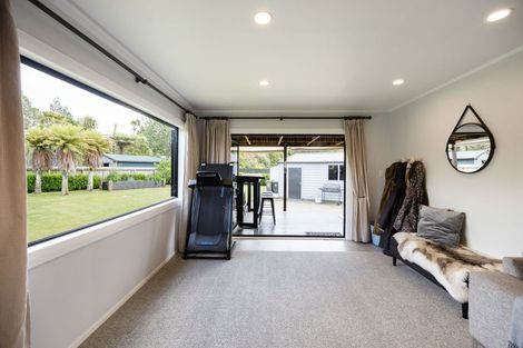 Photo of property in 146 Ross Street, Pirongia, 3802