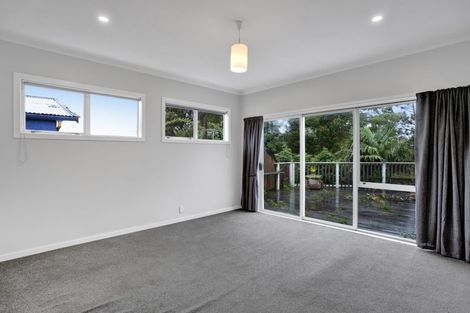 Photo of property in 55 Mill Road, Lower Vogeltown, New Plymouth, 4310